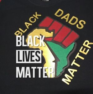 Meet your Posher, Ourr